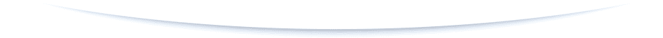 image-247473-divider-down.png