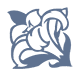 image-247591-flower-arxikis.png